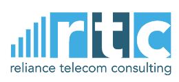 Reliance Telecom Consulting - Save Money on your Business Phone Bill