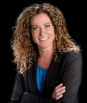 Cheryl Renwick can save money on your business mobile phone bill with Reliable Telecom Consulting.
